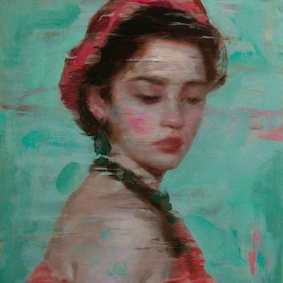 Furry赛博风格设计技巧福瑞交流群